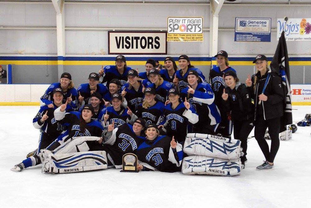 whockey_rgb03