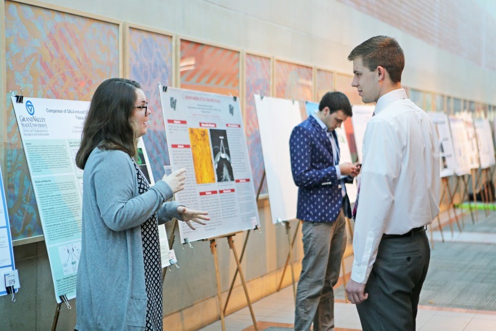 scholarsday_rgb00