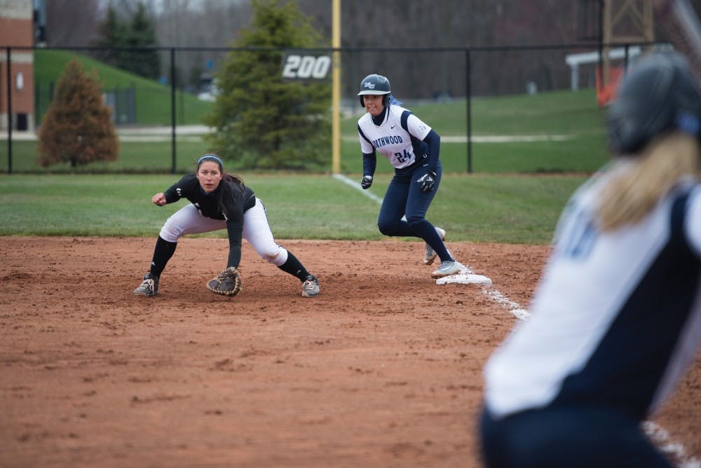 softball_rgb_29