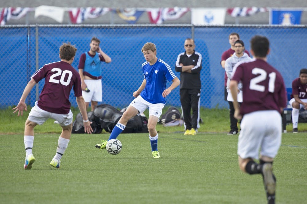 clubsoccervscmu_rgb_05