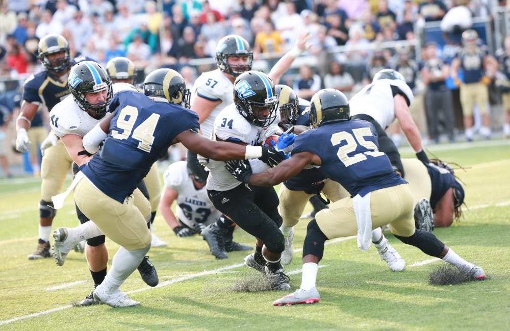 footballvsshepard_rgb76