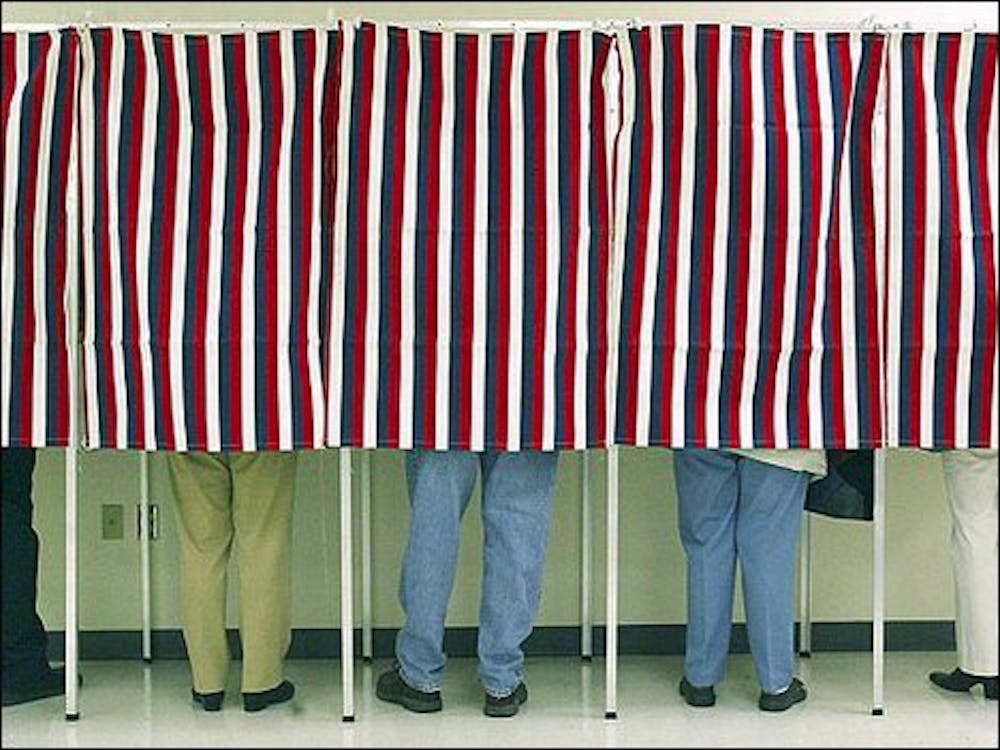 votingrgb1