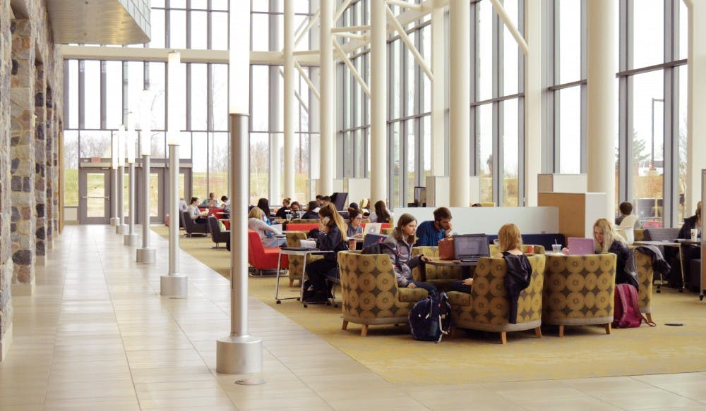 students-in-library-rgb