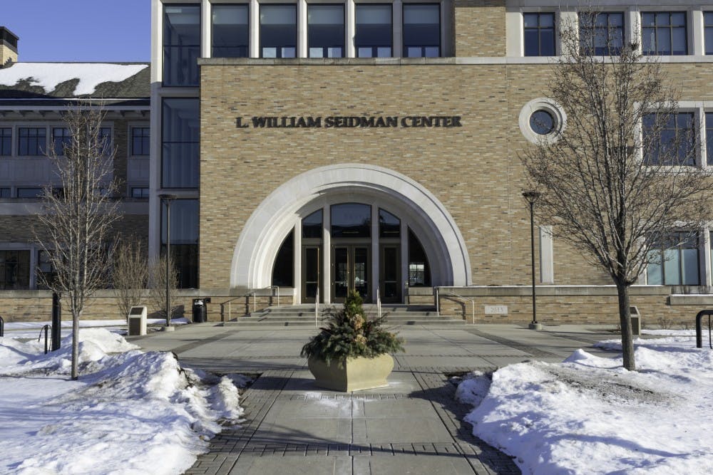 viant-seidman-rgb-12
