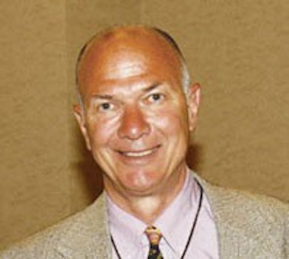 johnkilbourneguestcolumnist