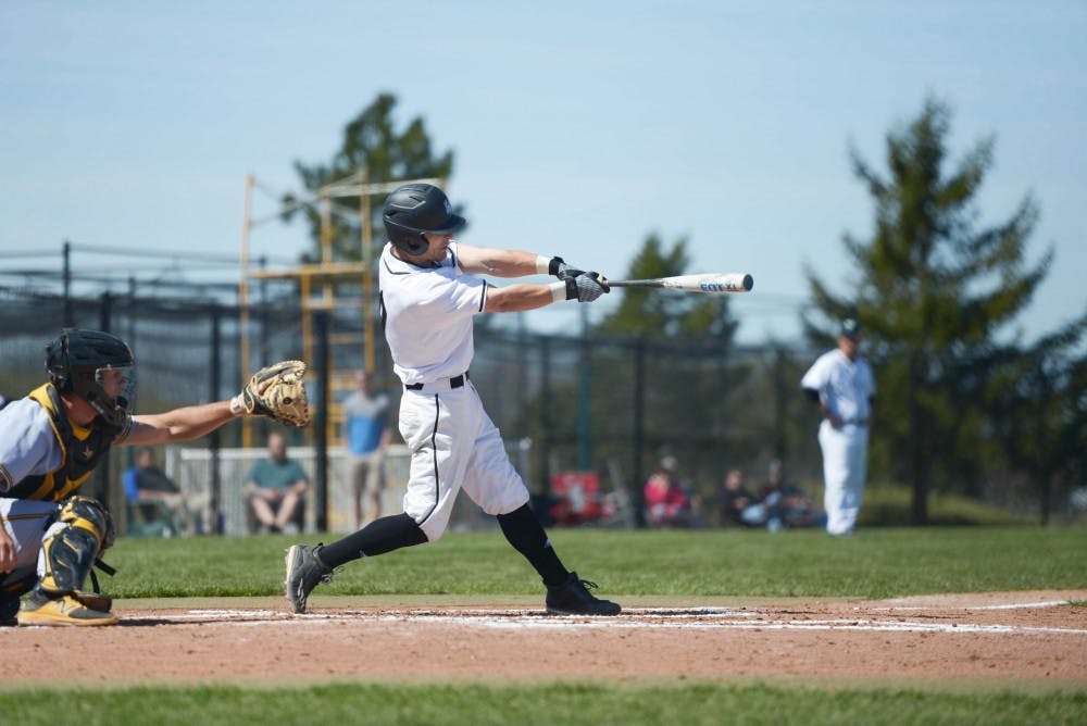 baseball-rgb-01