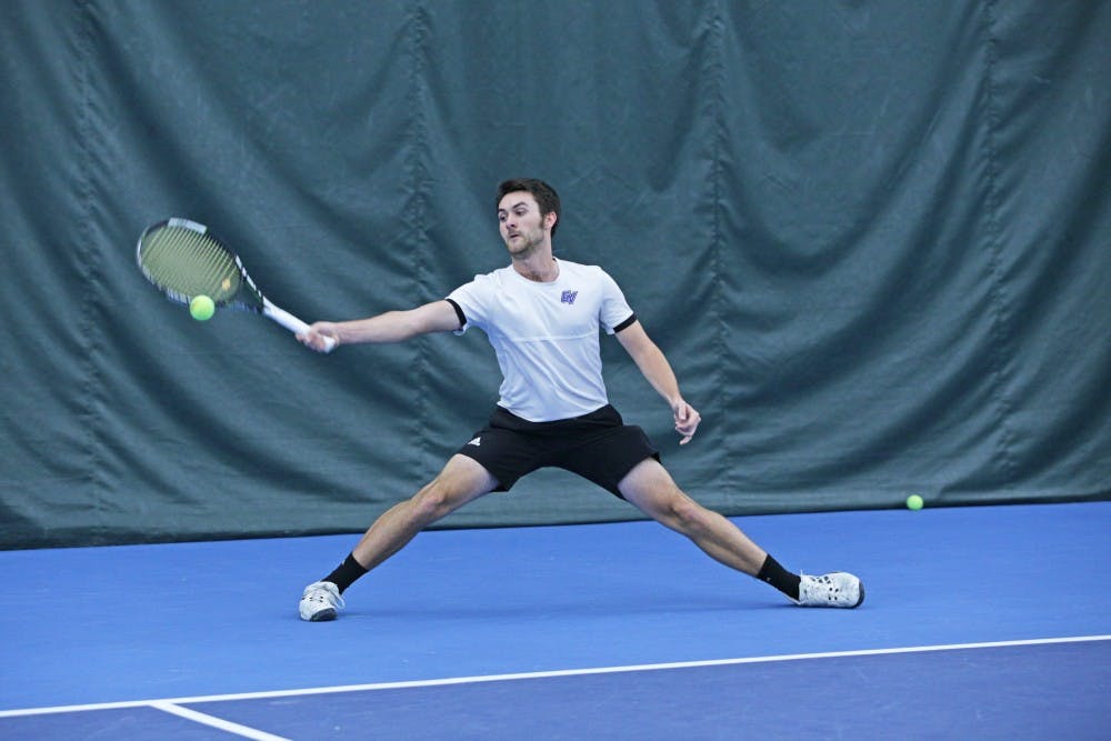 mtennis-rgb00