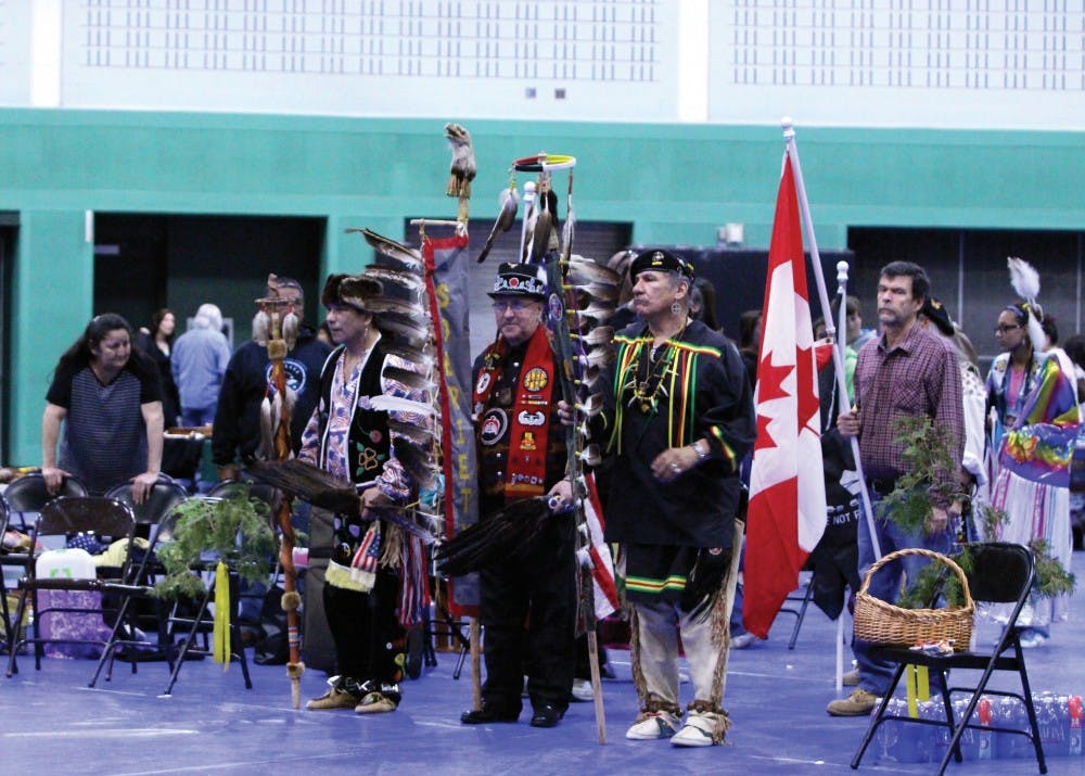 powwow_rgb_02