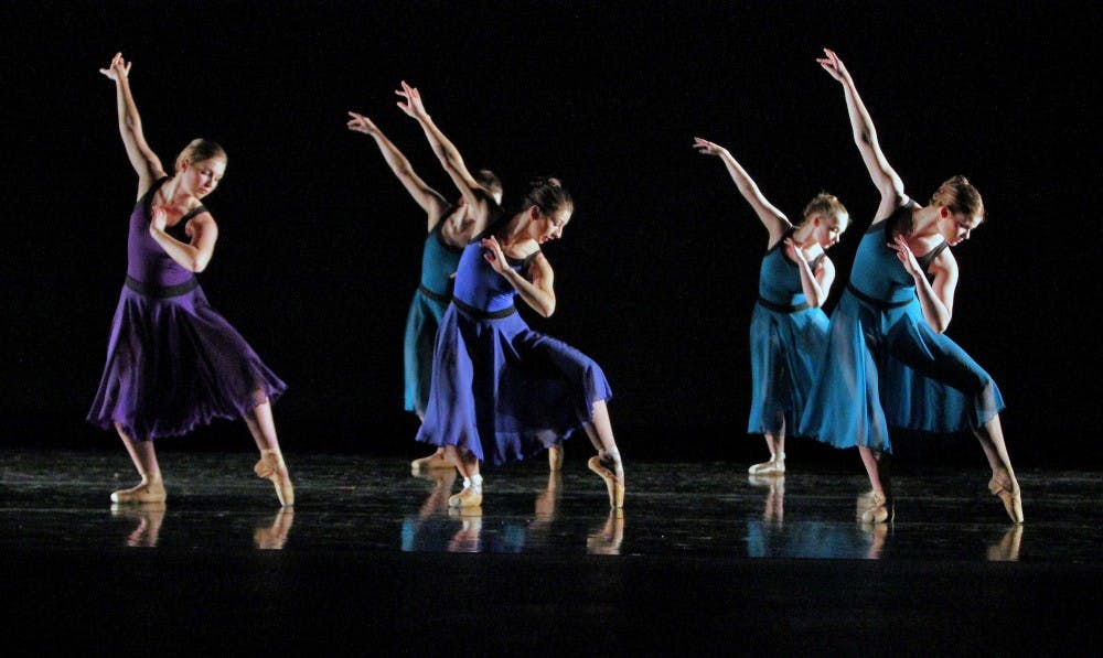 dance_rgb03
