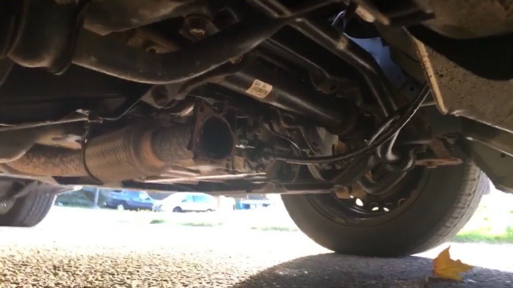 stolenmufflers-rgb00