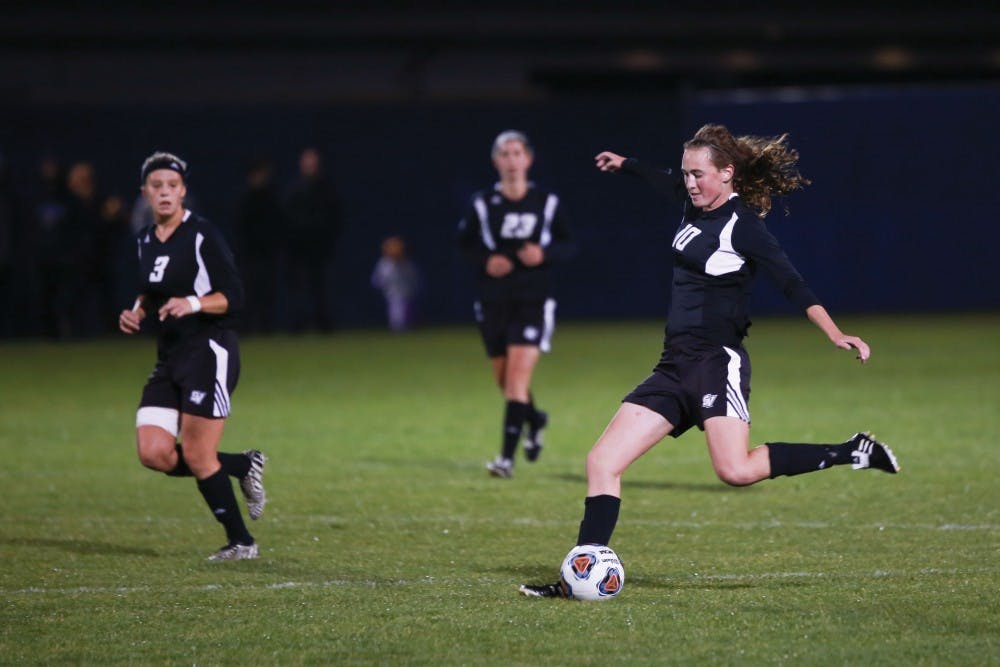 wsoccer_rgb_15