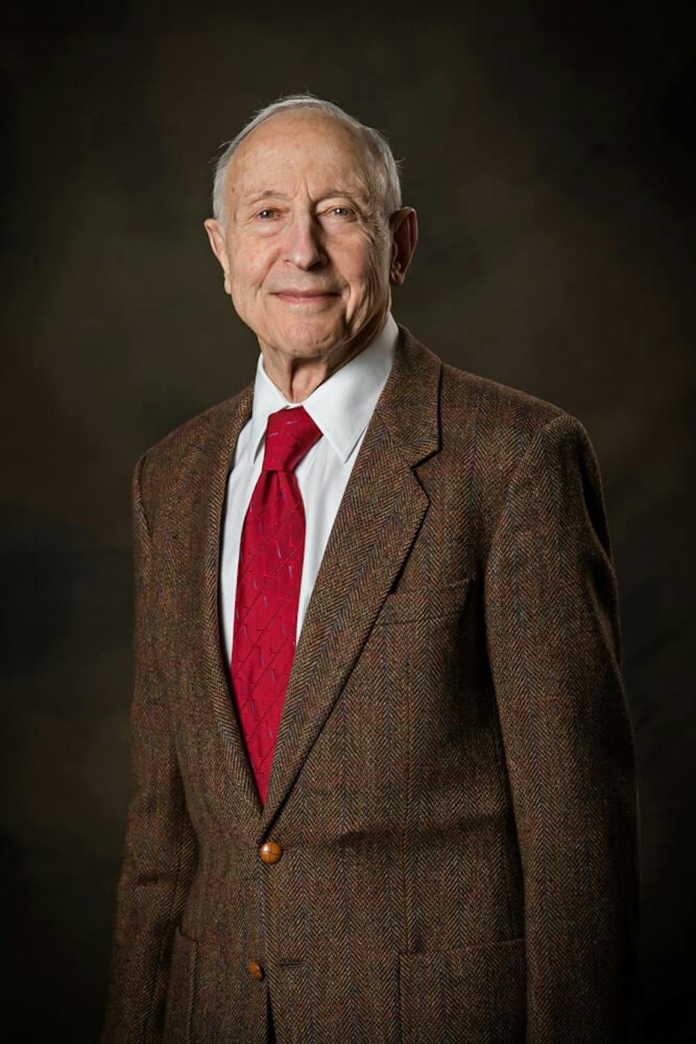 kaufman