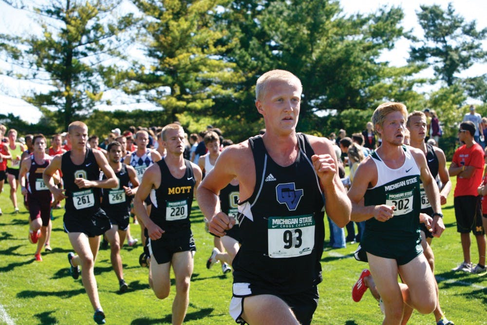 xcountry_prc01