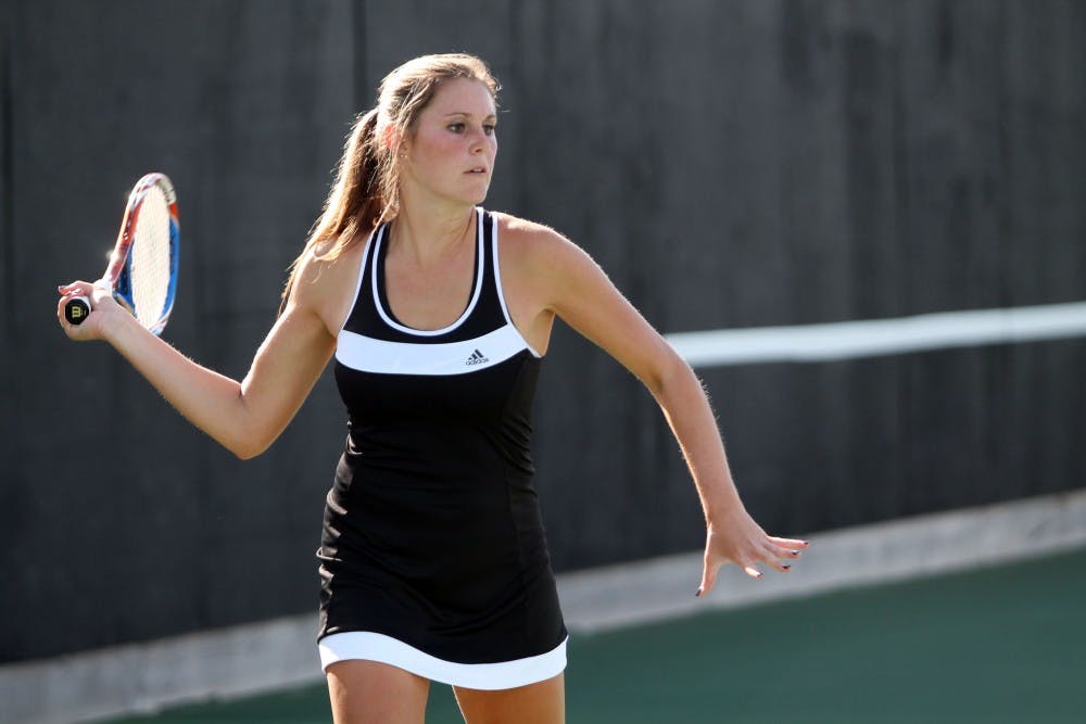 wtennis_rgb07