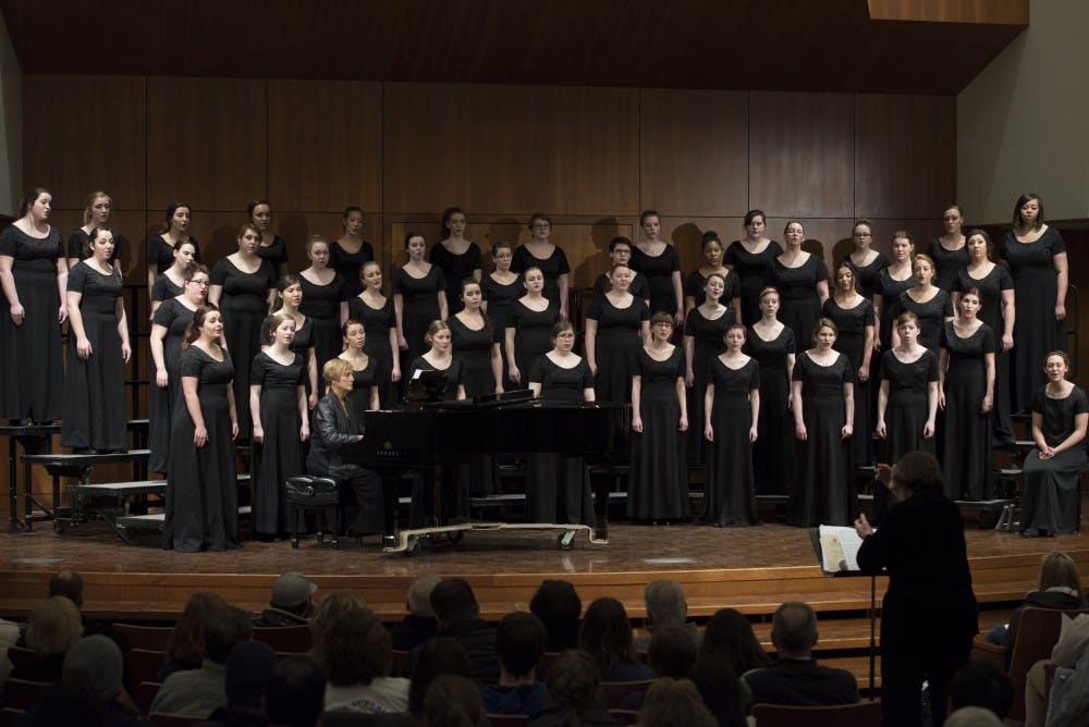 choral_rgb_01