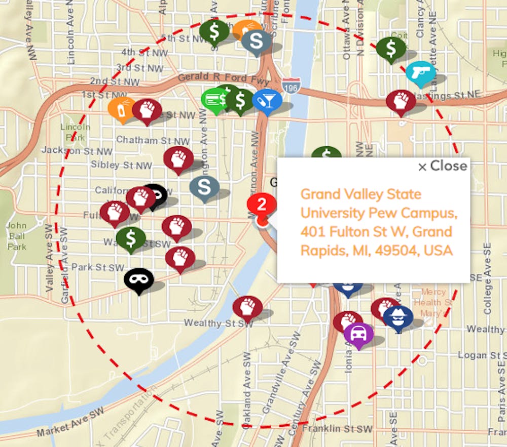 map-of-crime