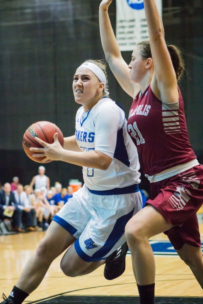 Womens_Basketball_Indianapolis_November_2017_RGB-12