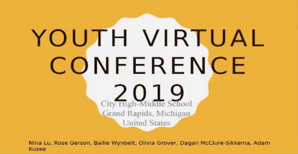 screen-shot-2019-03-10-at-3-06-01-pm