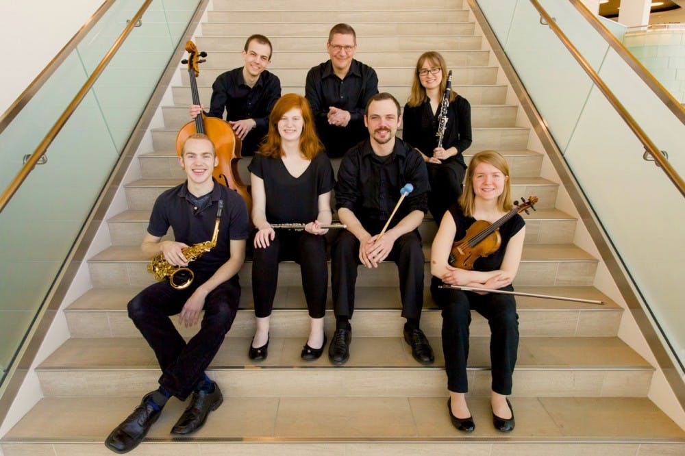 newmusicensemble_rgb_01