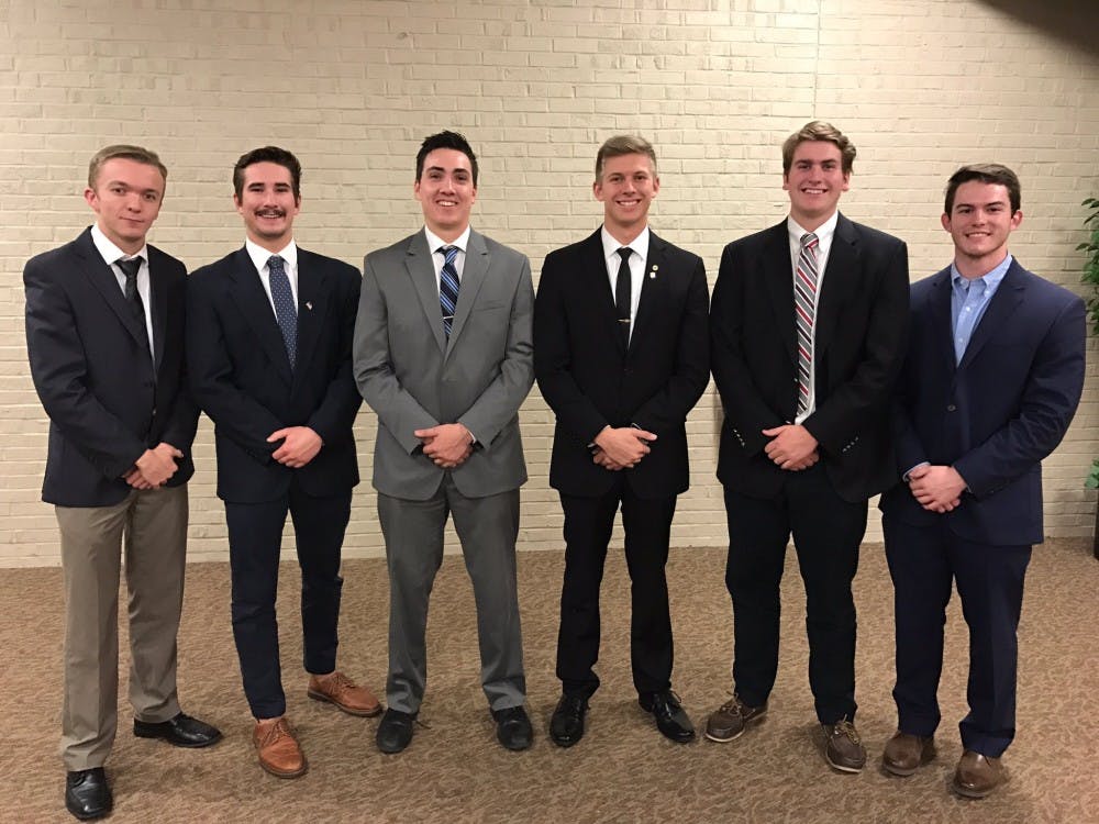 ifc_2017