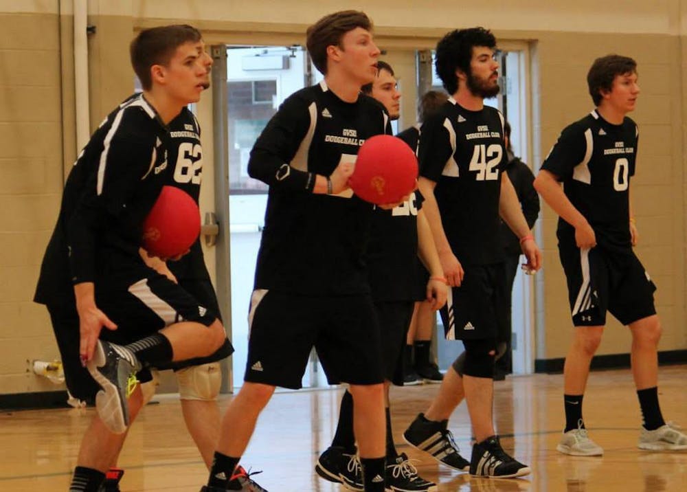 dodgeball_rgb_01