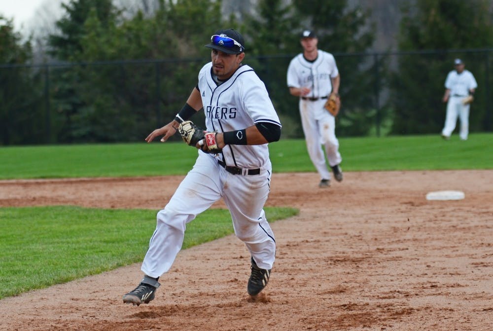 home_run_king