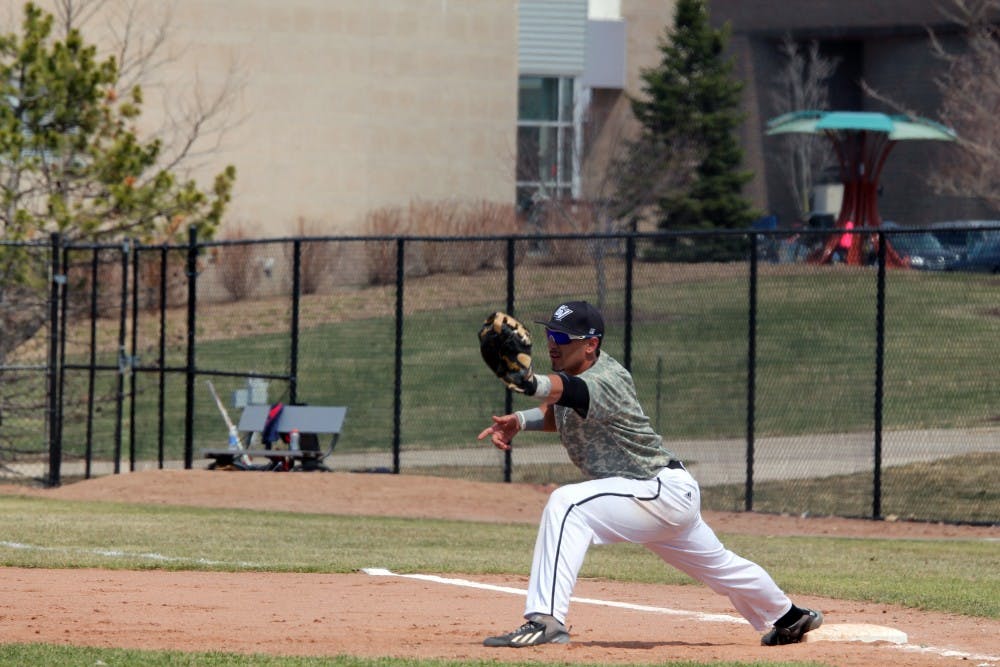 baseballvssvsu_rgb06