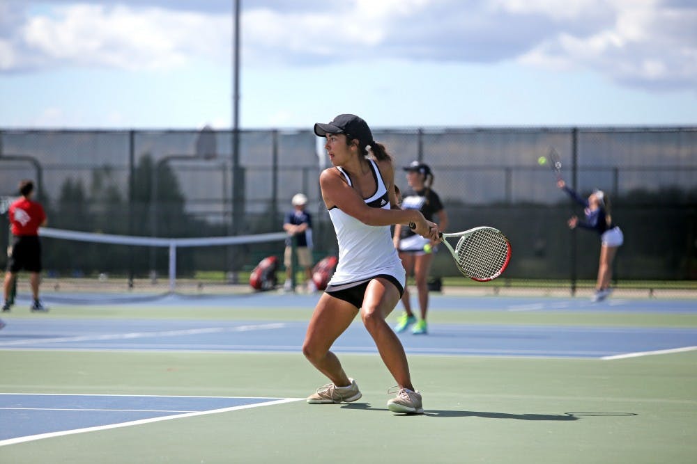 wtennis_rgb06