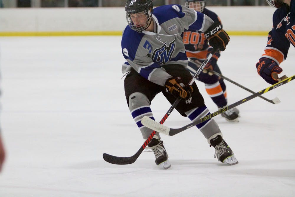 d3hockey6