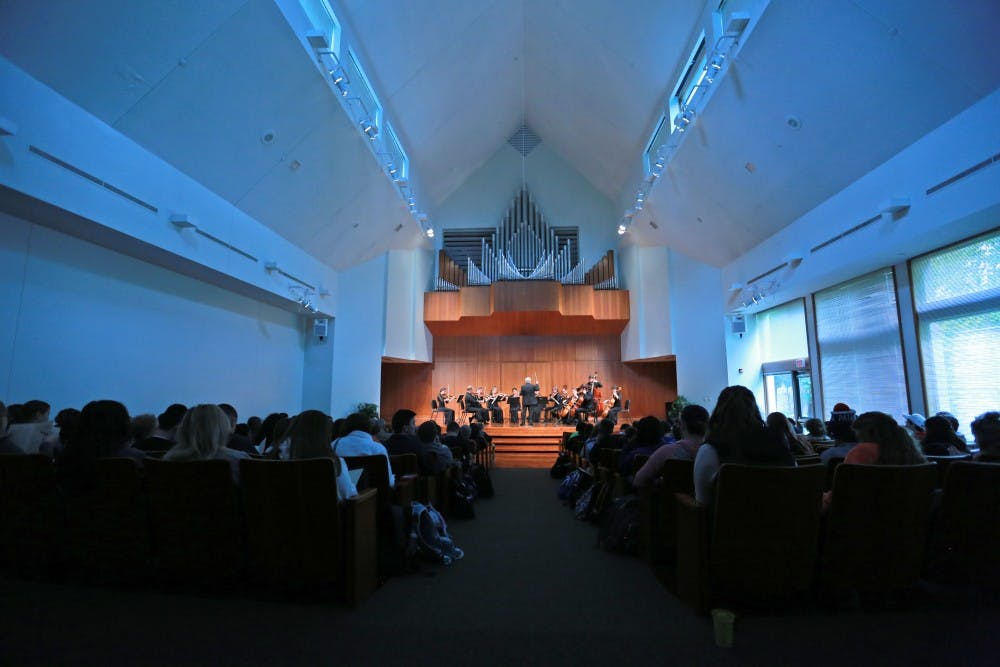 chamberorchestra_rgb_01