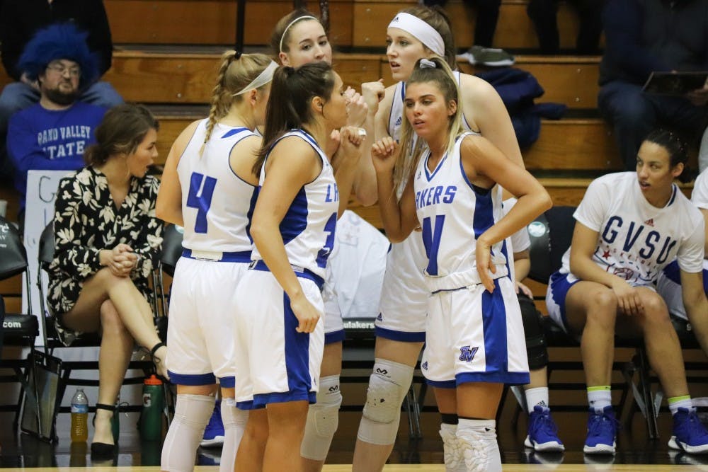 women-s-basketball-gvsu-vs-northern-michigan-2019-rgb-1-of-1-2