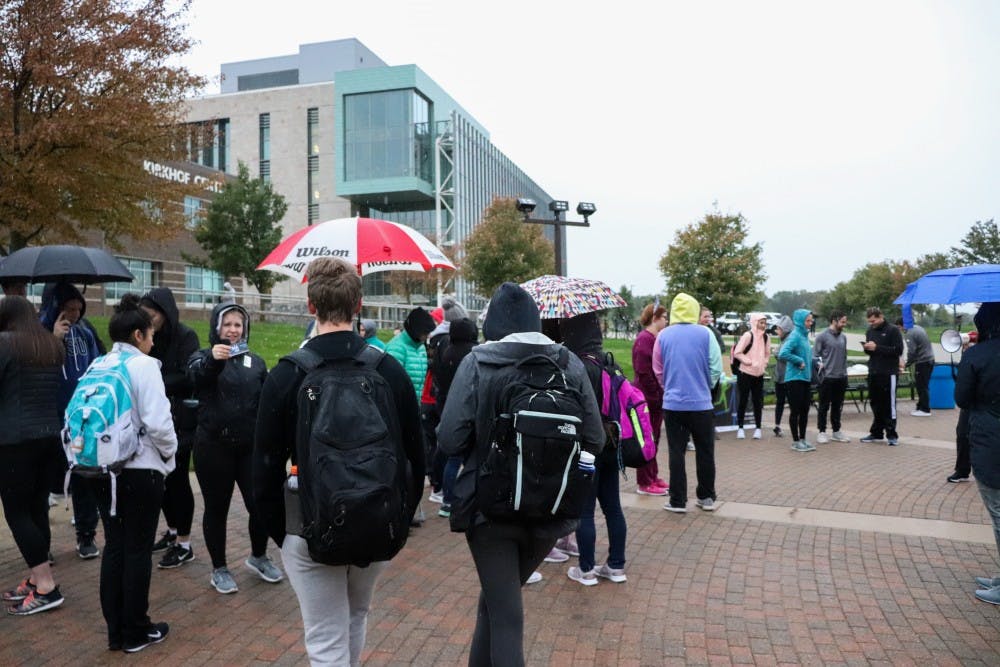 wellness-walk-2018-rgb-1-of-1