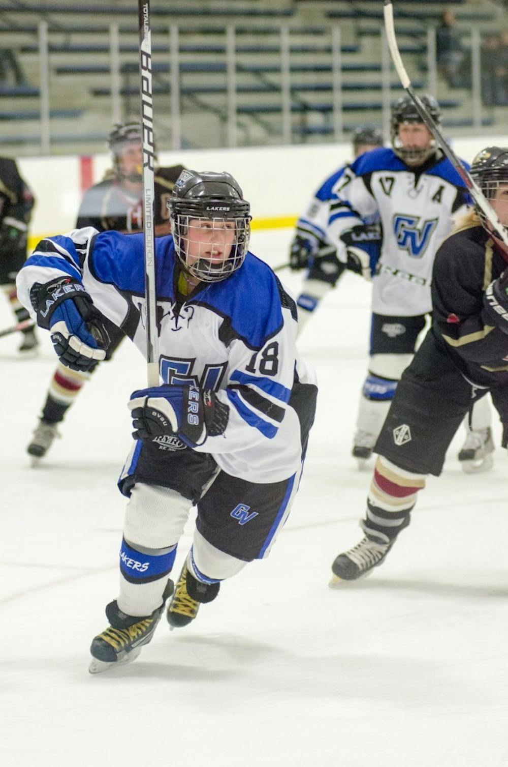 womens_hockey3