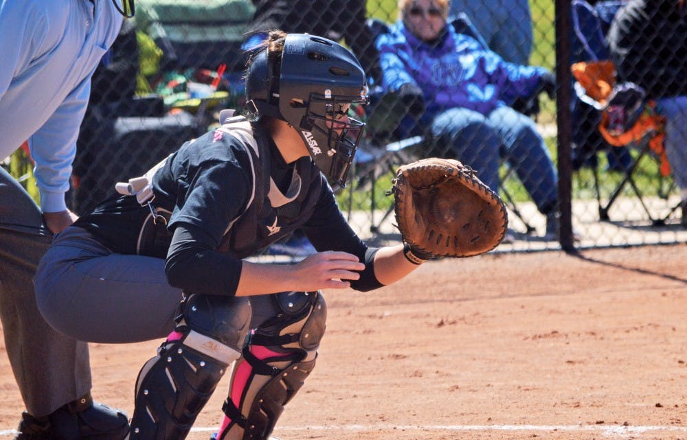 softball-rgb-02