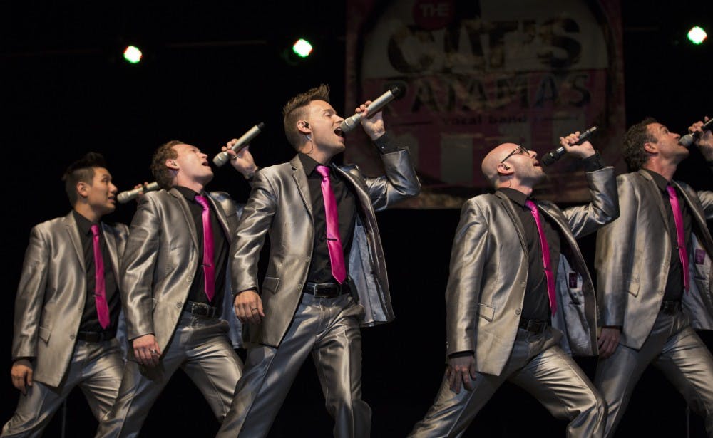 catspajamasconcert_rgb_14