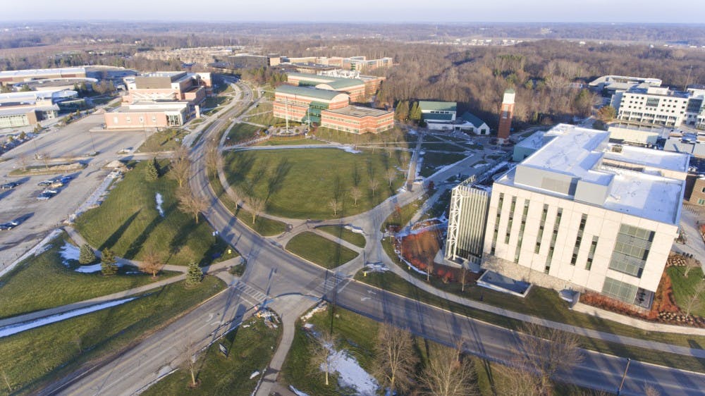 campus_rgb_03