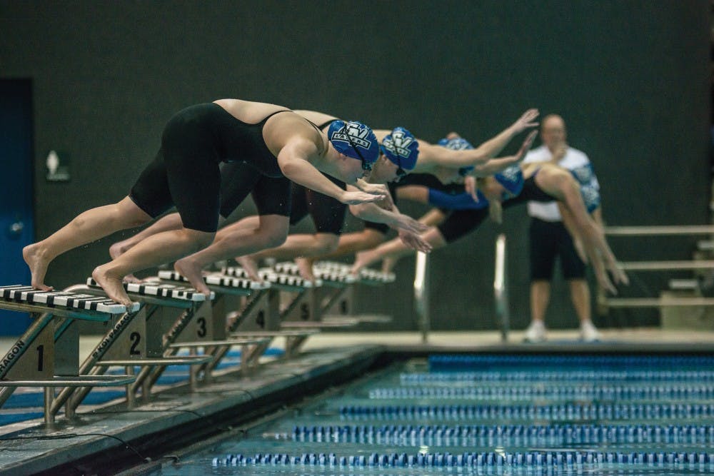 swimdive_rgb