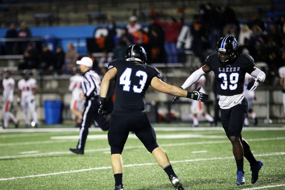football_rgb29