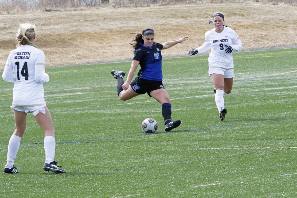 soccerspringgame-rgb01