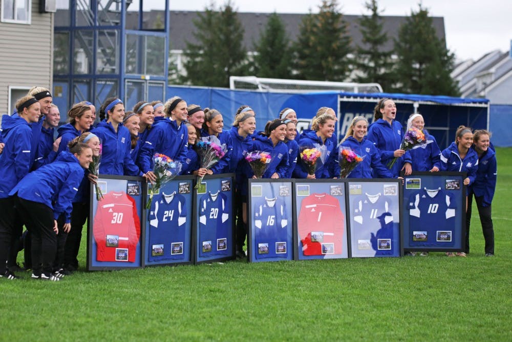 soccerseniorday-rgb00