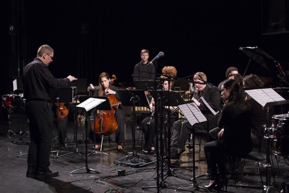 new_music_ensemble_16_rgb