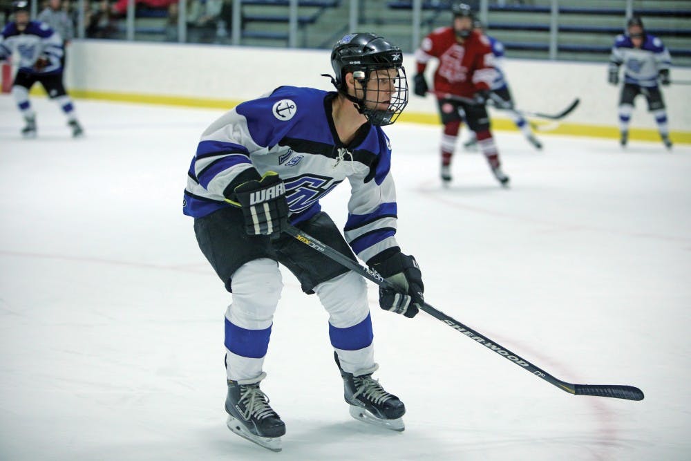 hockey_rgb18