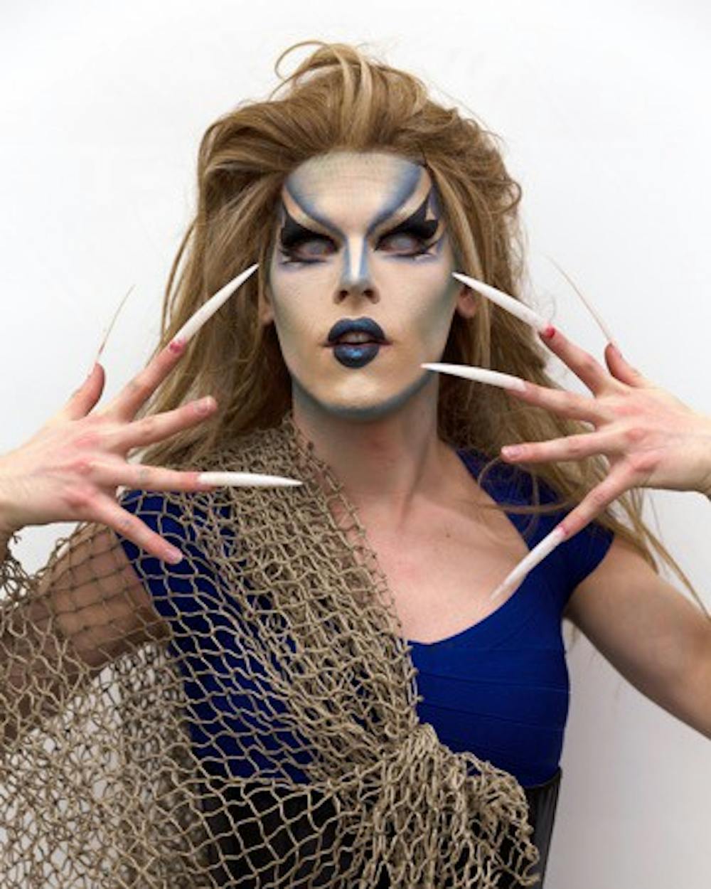 drag_01