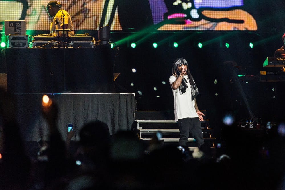lilwayne_rgb_15