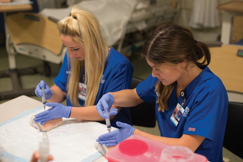 nursing_rgb_02