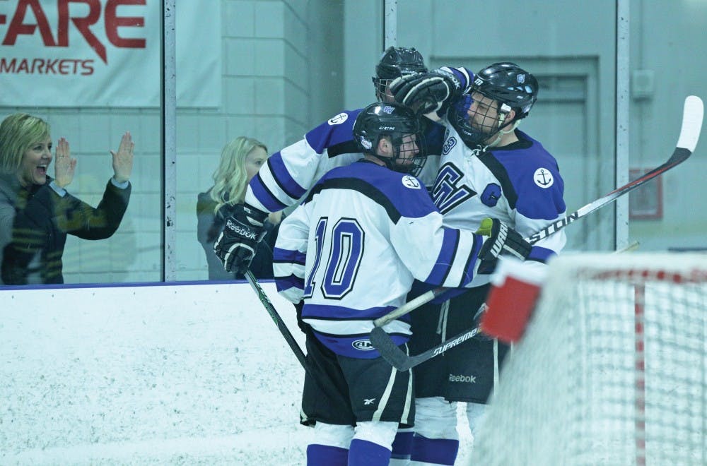 diihockey_rgb14