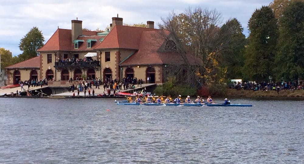 rowing1