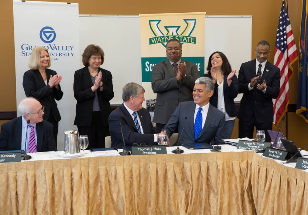 trusteeswaynestate_rgb_01