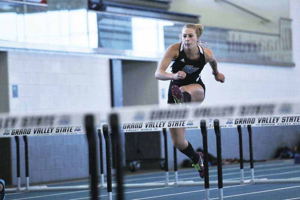 trackfield_rgb_10