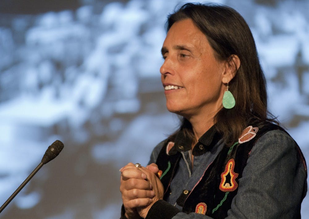 laduke_rgb
